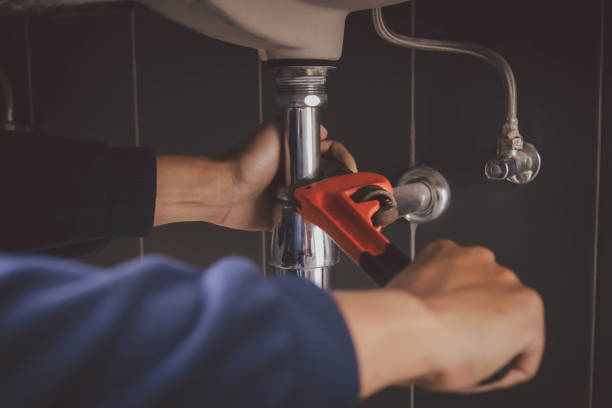 Best Best Plumbers Near Me  in Shaw, MS
